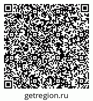 79634981708