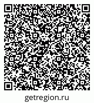 79634981709