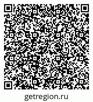 79634981710