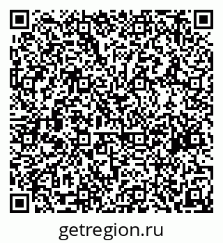 79634981711