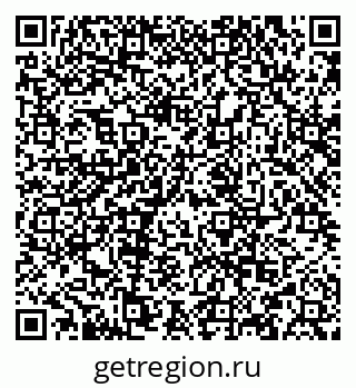 79634981714