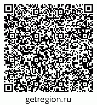 79634981715