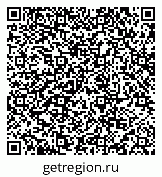 79634981717