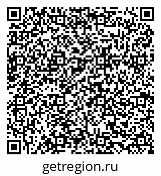 79634981718