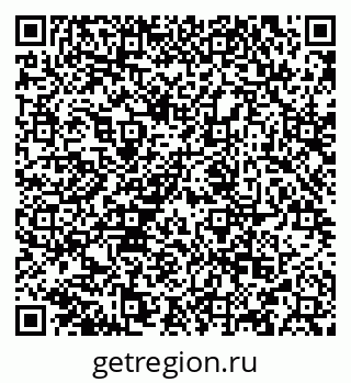 79634981719