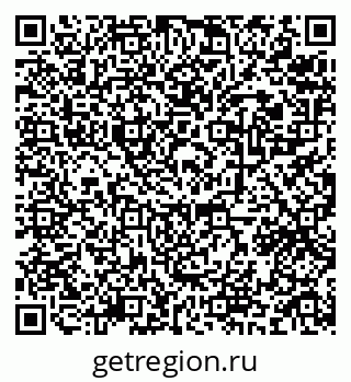 79634981722