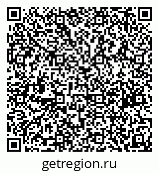 79634981723
