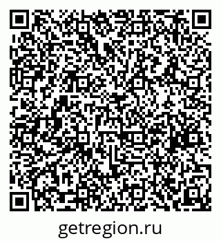 79634981724