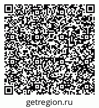 79634981726