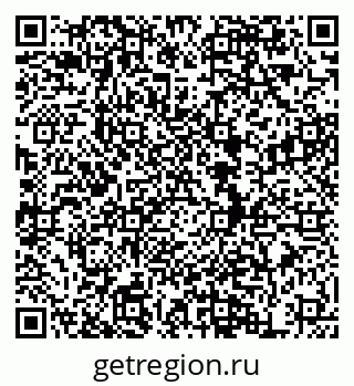 79634981727