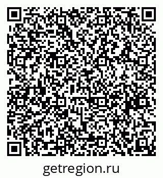 79634981728