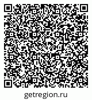 79634981729