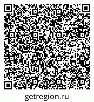 79634981730