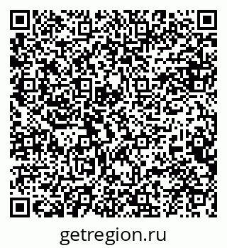 79634981731