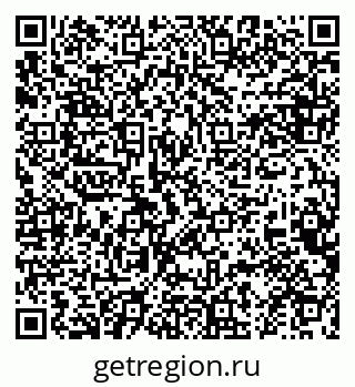 79634981733
