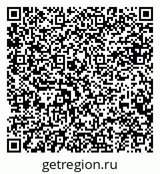 79634981734