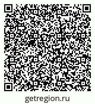 79634981735