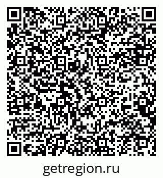 79634981737