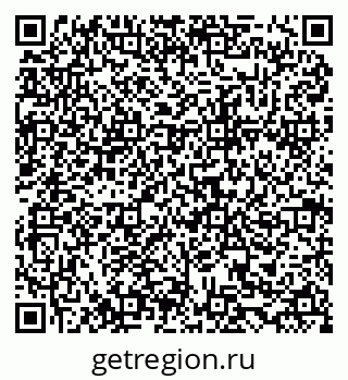 79634981738