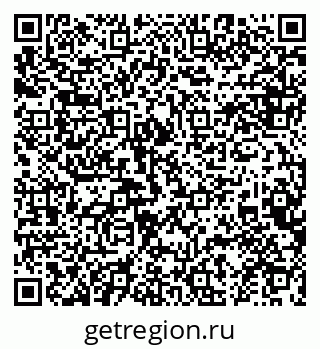 79634981742