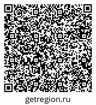 79634981743