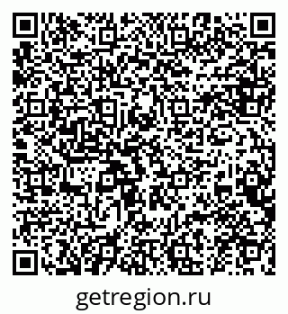 79634981746
