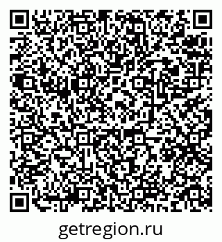 79634981747