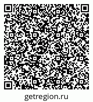 79634981748