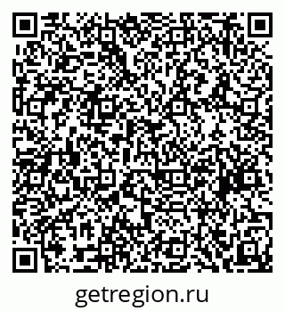 79634981749
