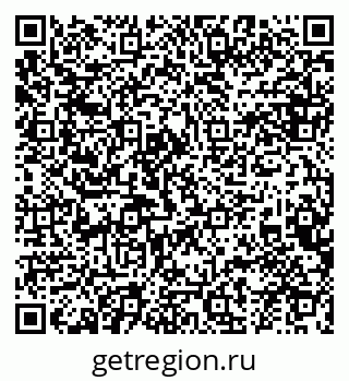 79634981752