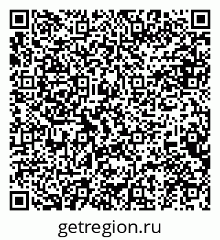 79634981753