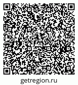 79634981754