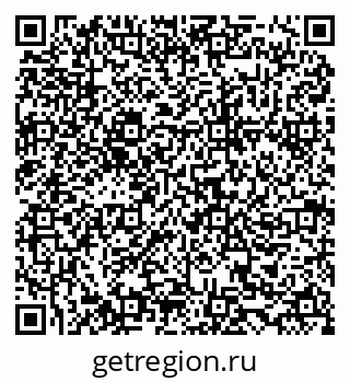 79634981755