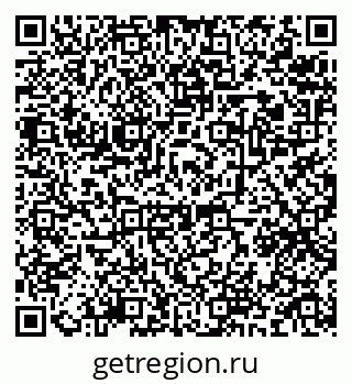 79634981756