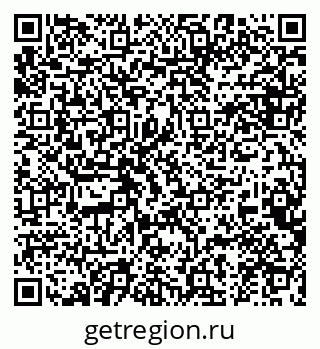 79634981757