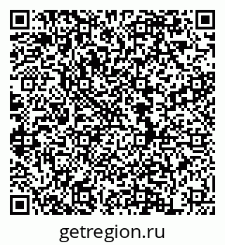 79634981758