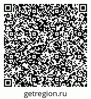 79634981759