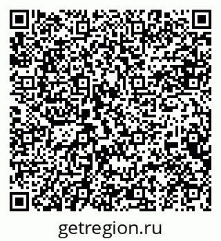 79634981761