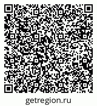 79634981762