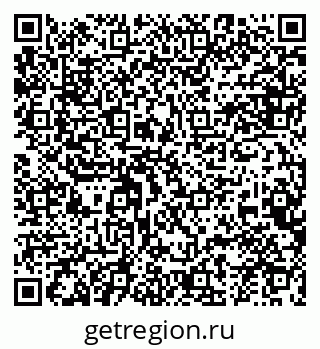 79634981764
