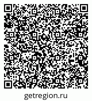 79634981765