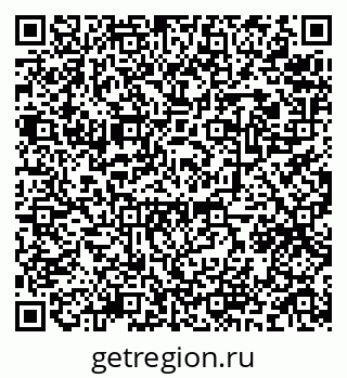 79634981766