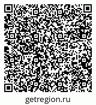 79634981769