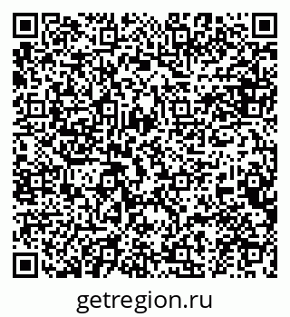 79634981771