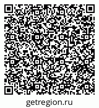 79634981772