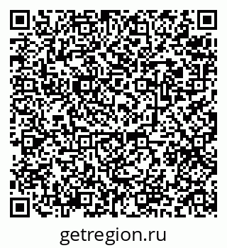 79634981778