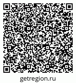 79634981779