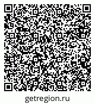 79634981782
