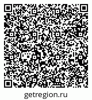 79634981784