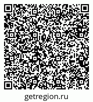 79634981787